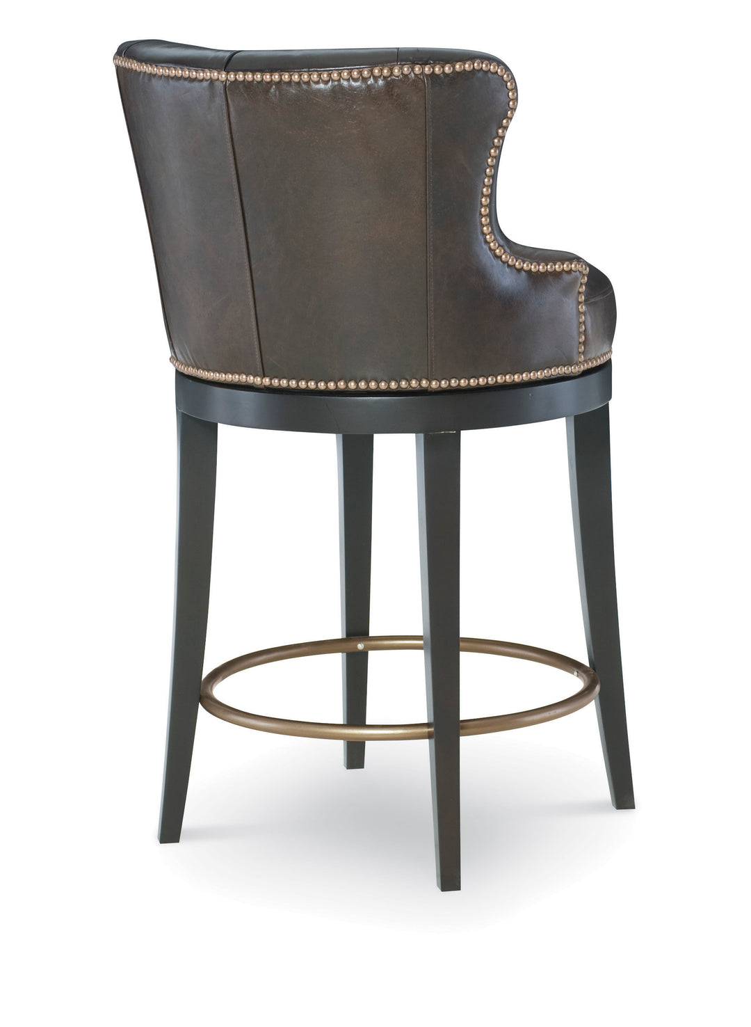 Forte Swivel Counter Stool
