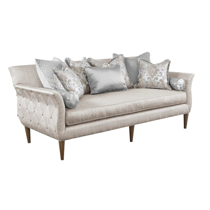 Paloma Sofa