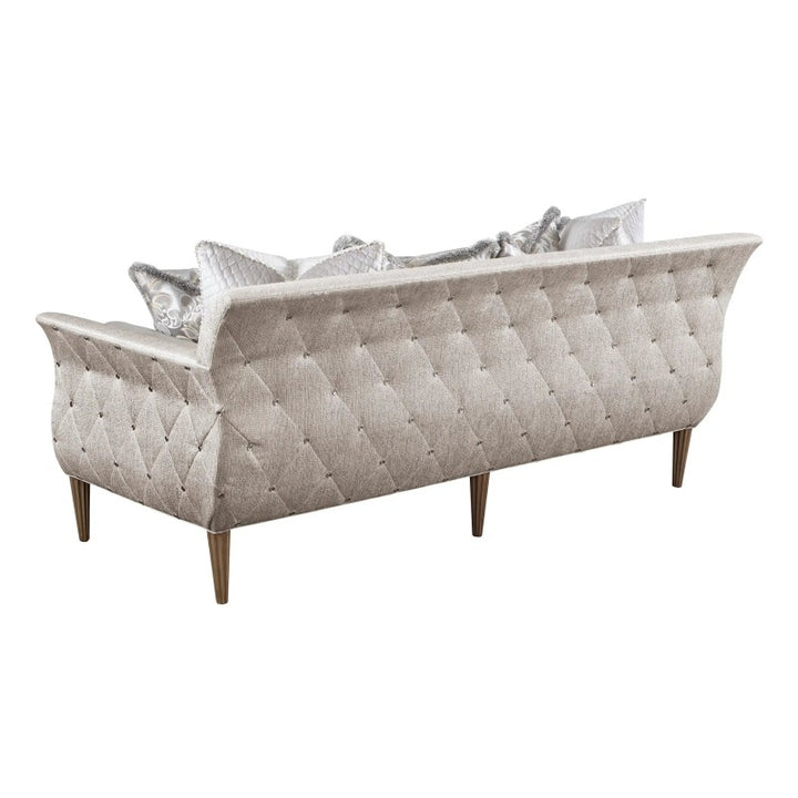Paloma Sofa