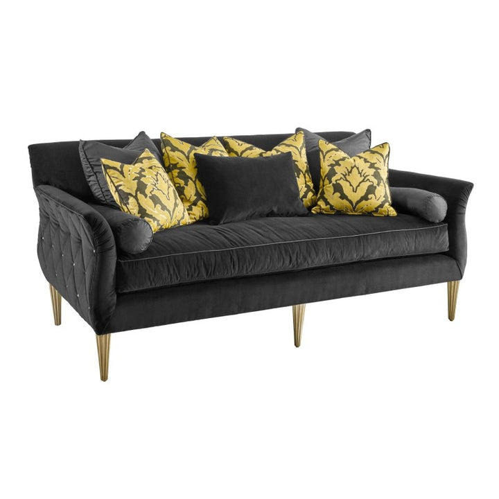 Paloma Sofa