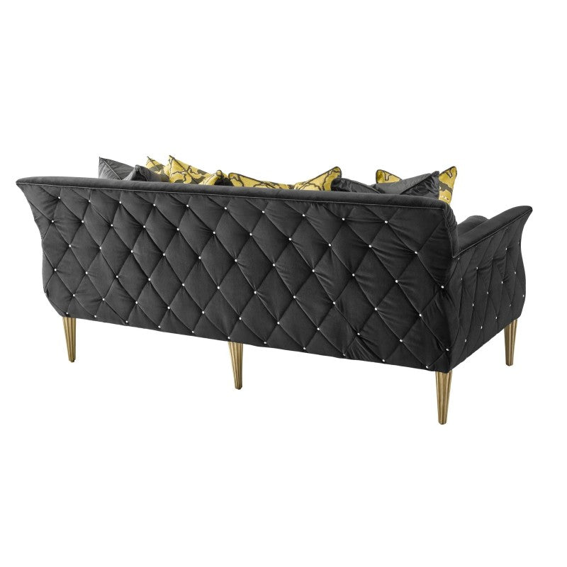 Paloma Sofa