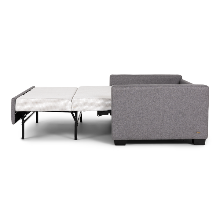 Porter Sleeper