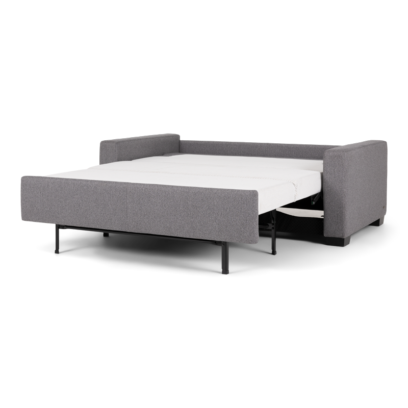 Porter Sleeper
