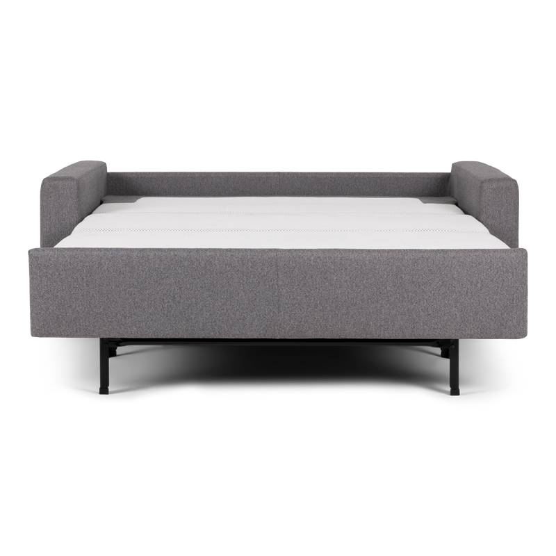 Porter Sleeper