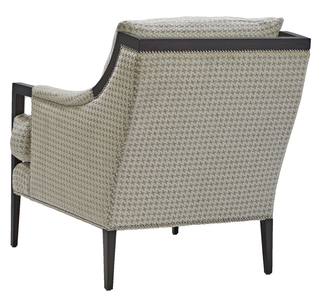 Porter Chair