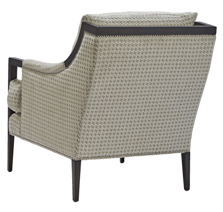 Porter Chair