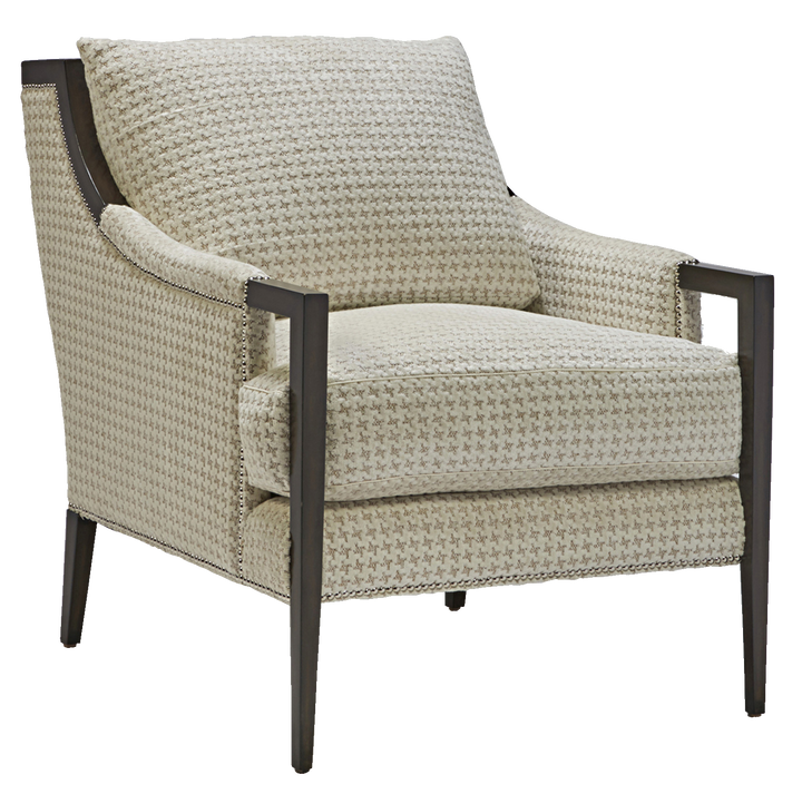 Porter Chair
