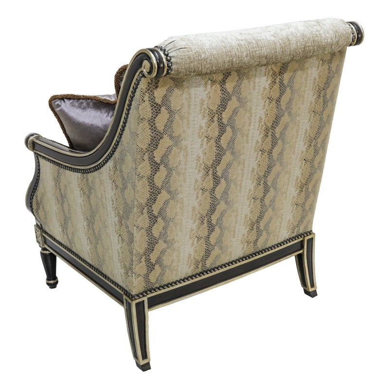 Portofino Chair