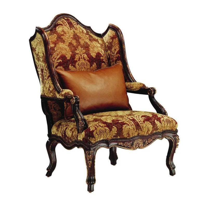 Palais Wing Chair