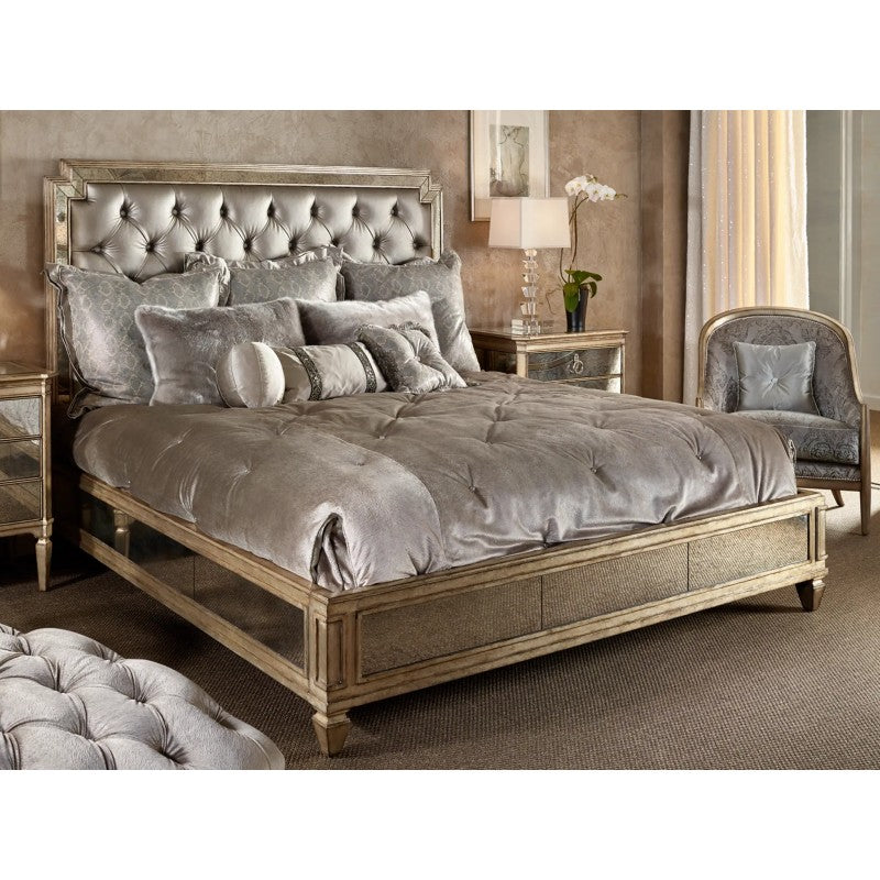 Palisades Bedding Package