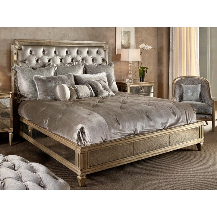 Palisades Bedding Package