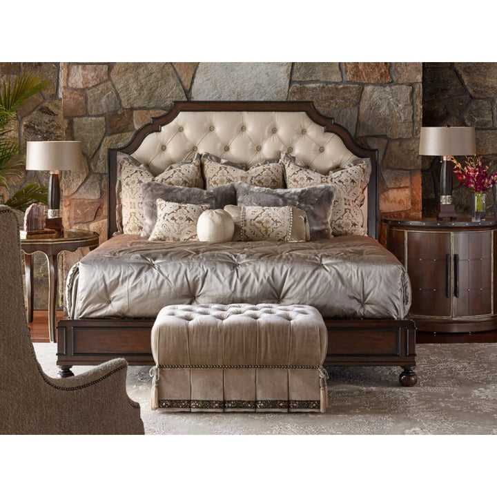 Palisades Bedding Package