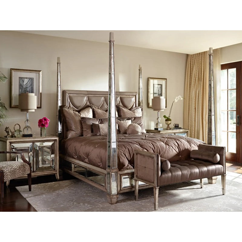 Palisades Bedding Package