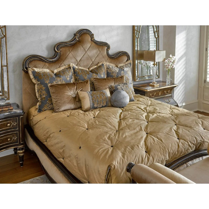 Palisades Bedding Package