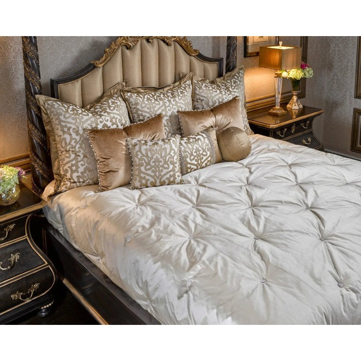 Palisades Bedding Package