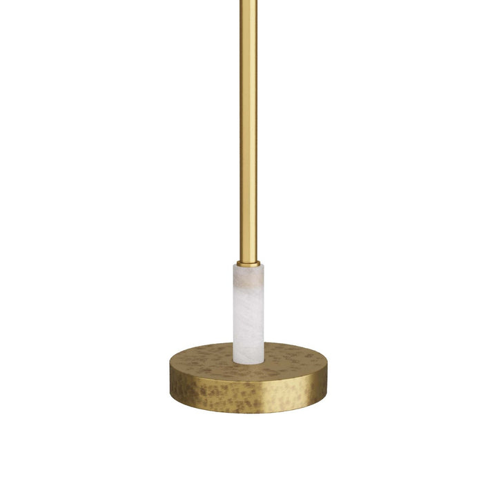 Wylie One Light Table Lamp