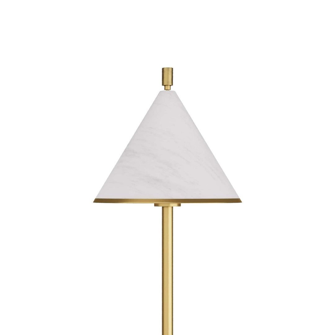 Wylie One Light Table Lamp