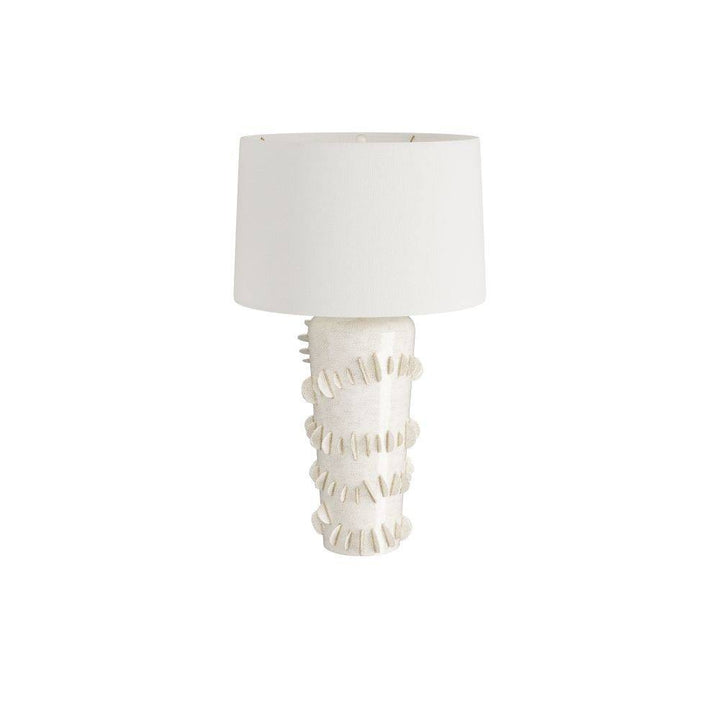 Beatrix Table Lamp
