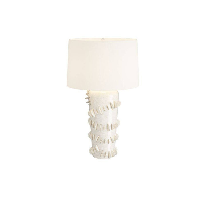 Beatrix Table Lamp