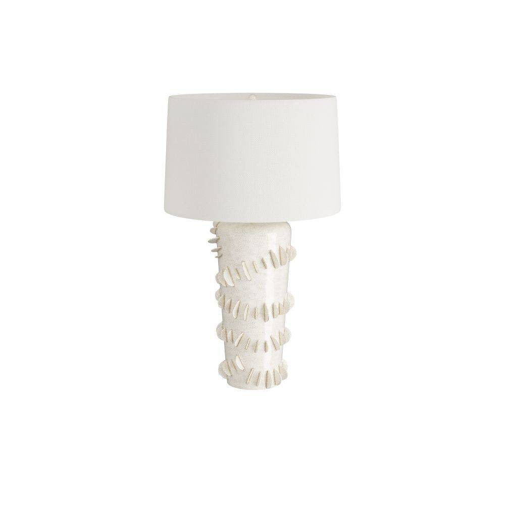 Beatrix Table Lamp