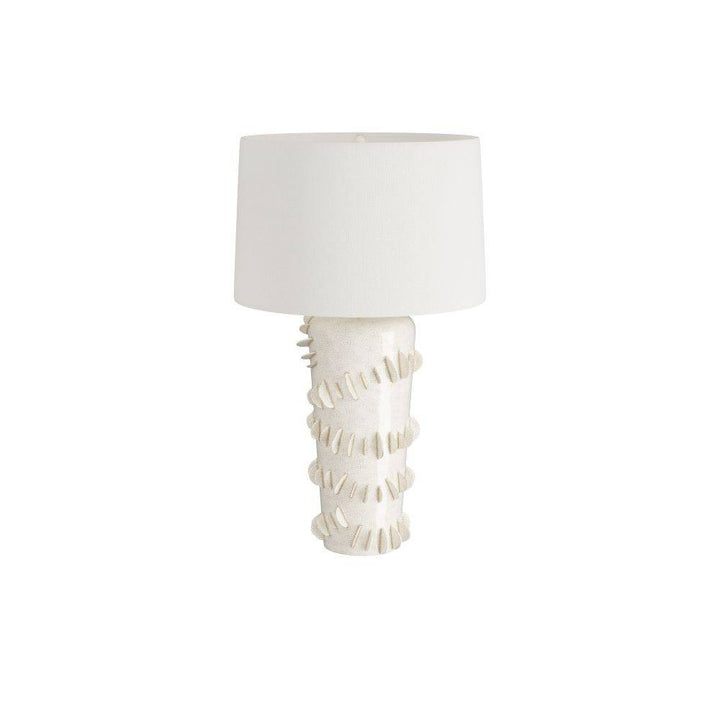 Beatrix Table Lamp