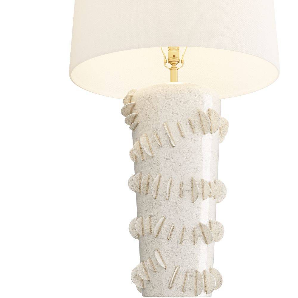 Beatrix Table Lamp