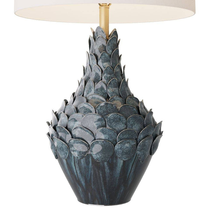 Aegon Table Lamp