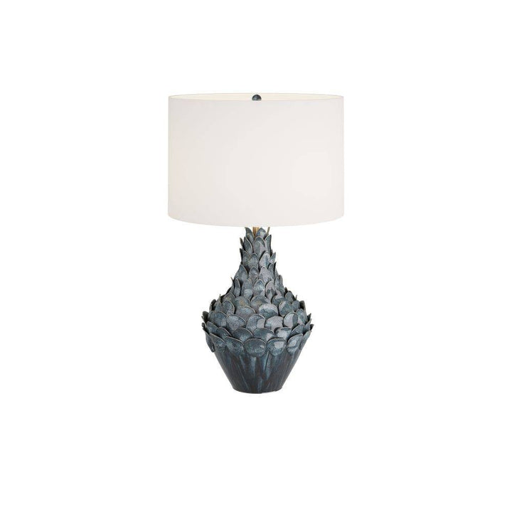 Aegon Table Lamp