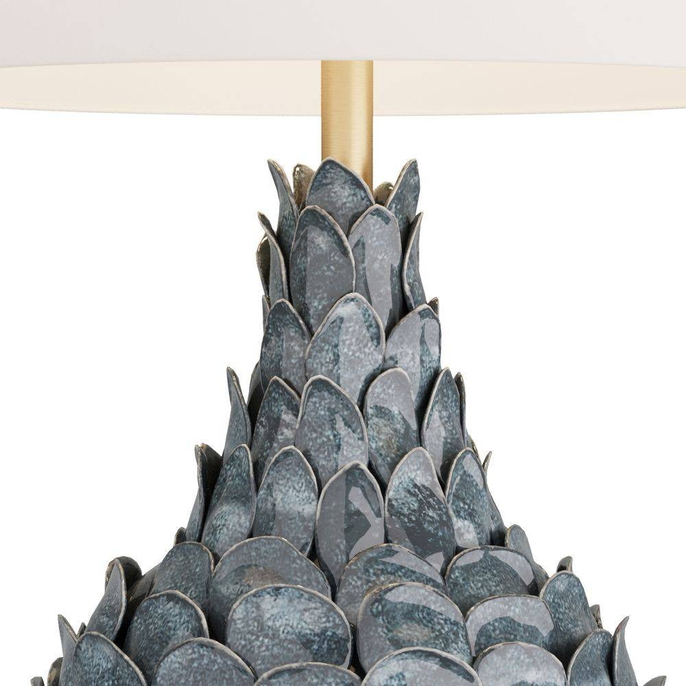 Aegon Table Lamp