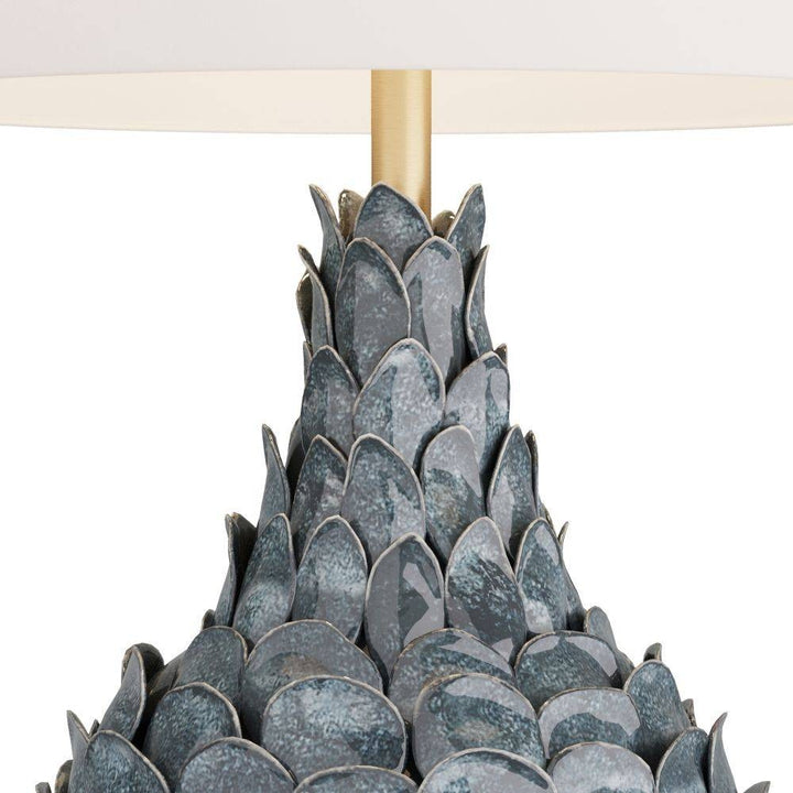 Aegon Table Lamp