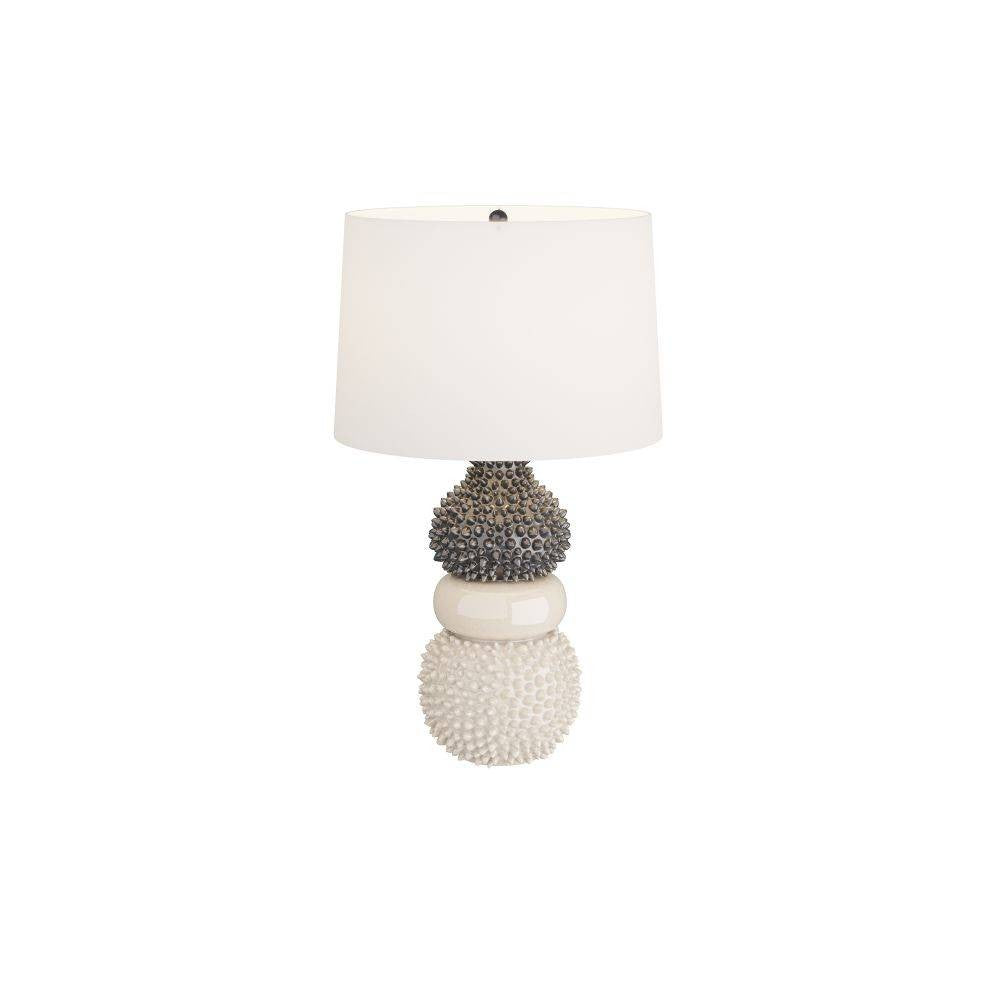 Basilio Table Lamp