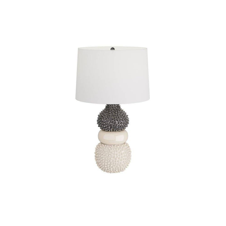 Basilio Table Lamp