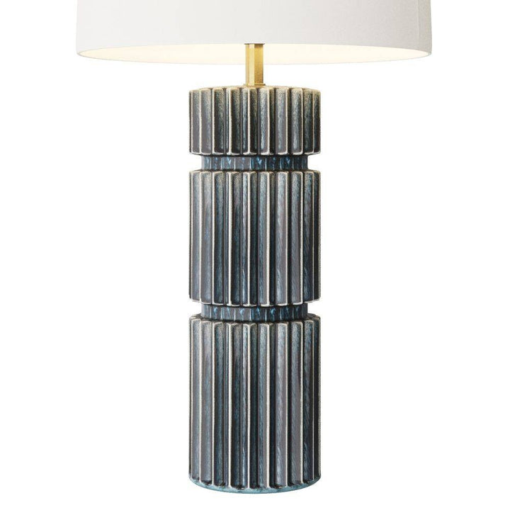 Annika Table Lamp