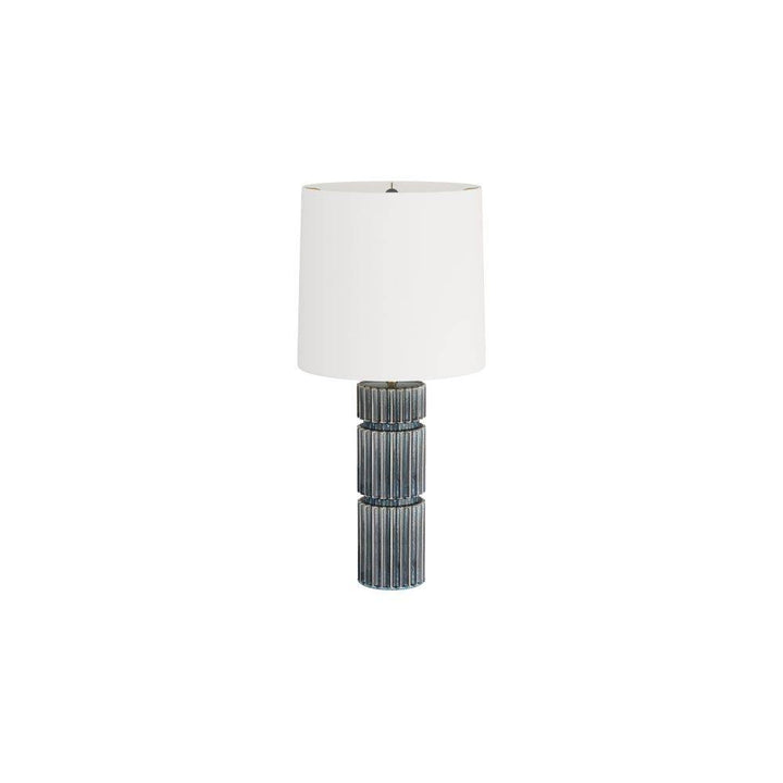 Annika Table Lamp