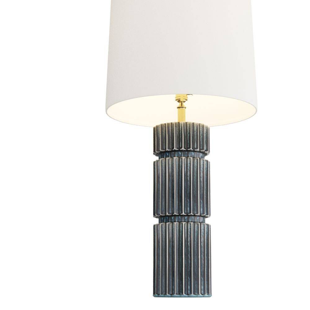 Annika Table Lamp
