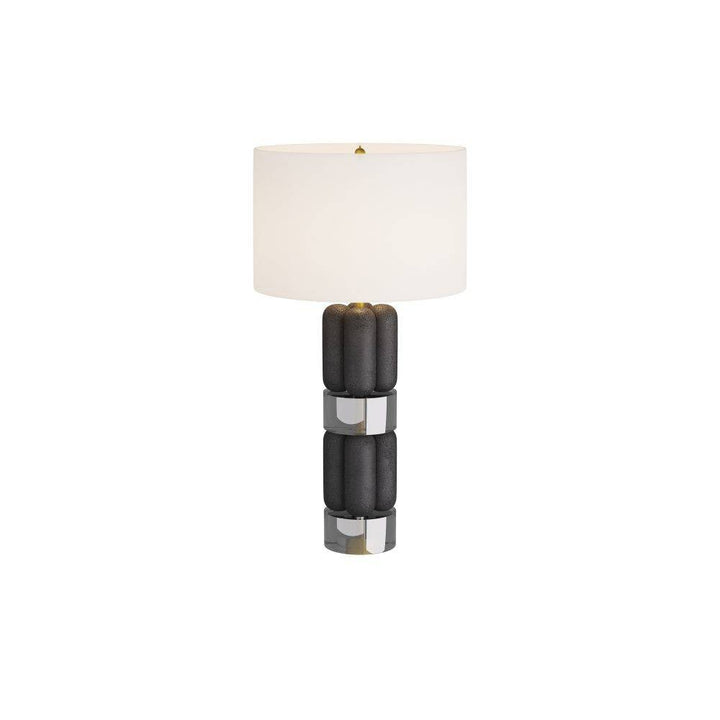 Bronson Table Lamp