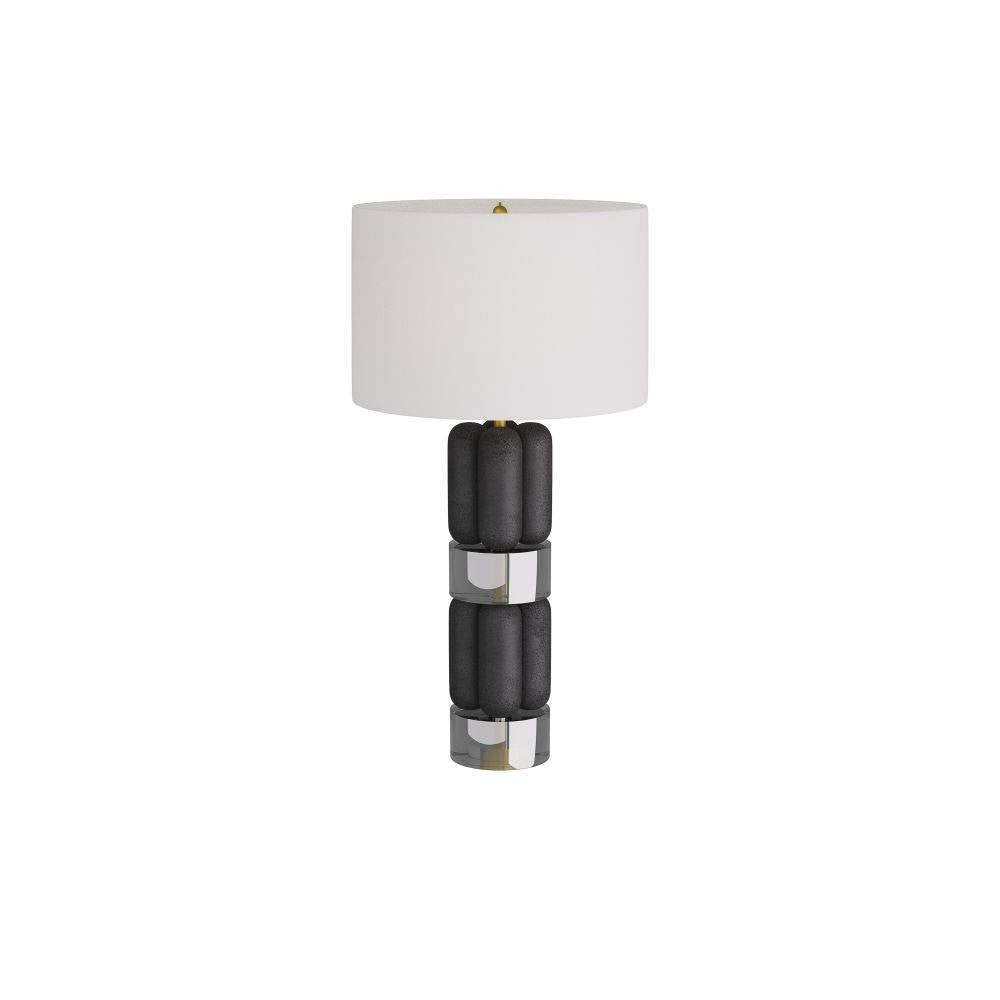 Bronson Table Lamp