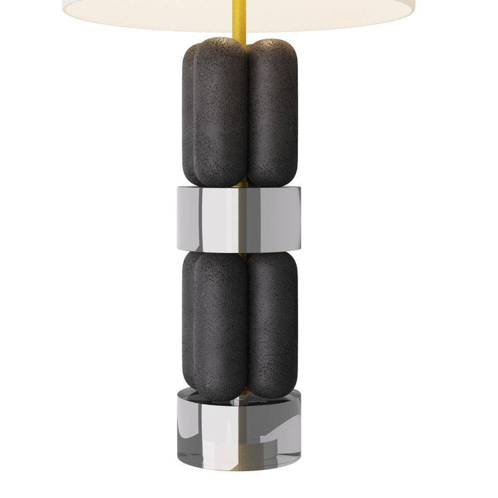 Bronson Table Lamp