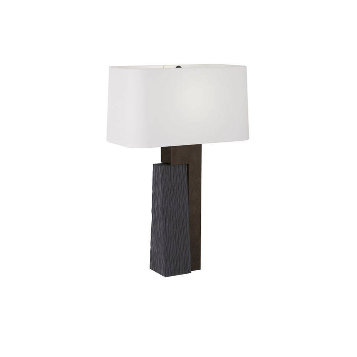 Briarwood Table Lamp