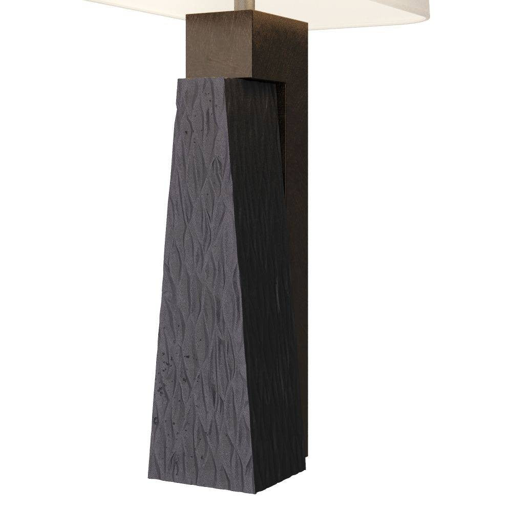 Briarwood Table Lamp