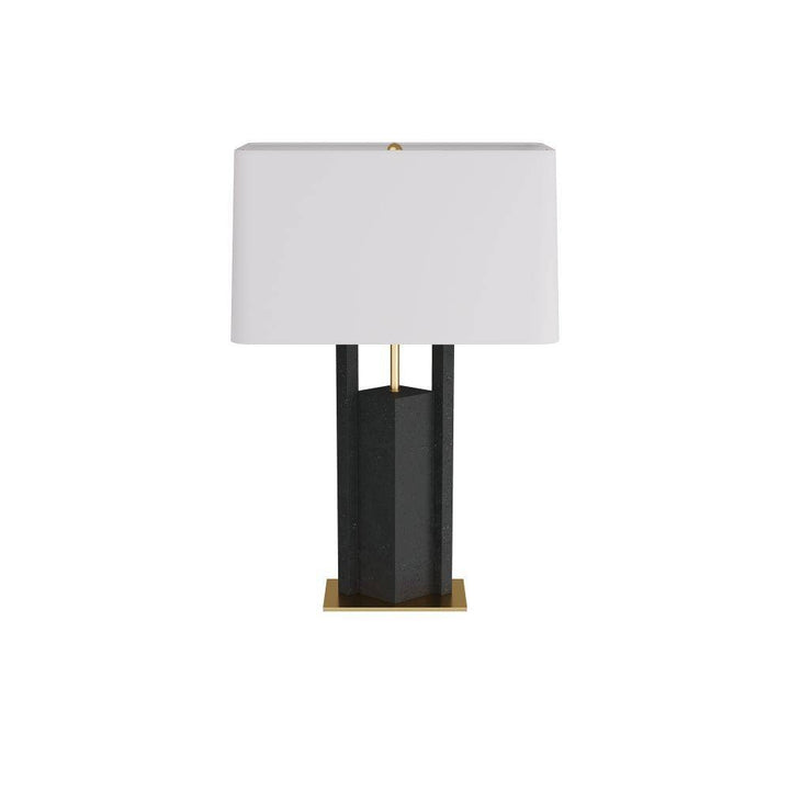 Zory Table Lamp
