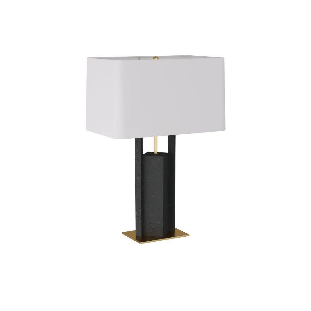 Zory Table Lamp