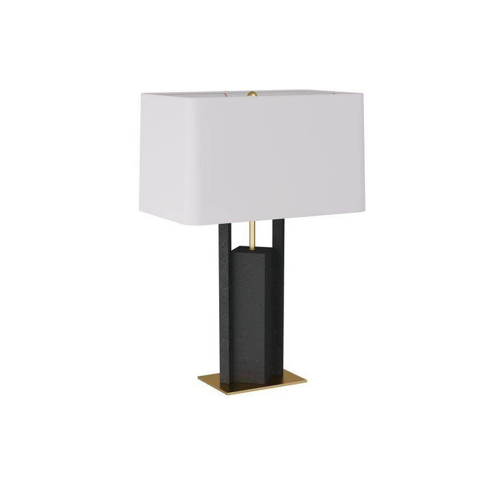 Zory Table Lamp