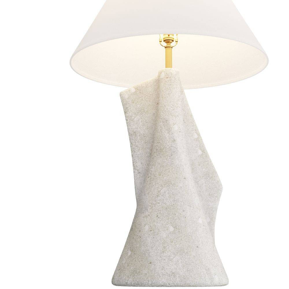 Bruce Table Lamp