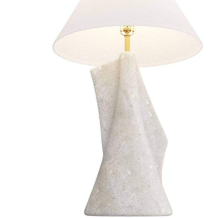 Bruce Table Lamp