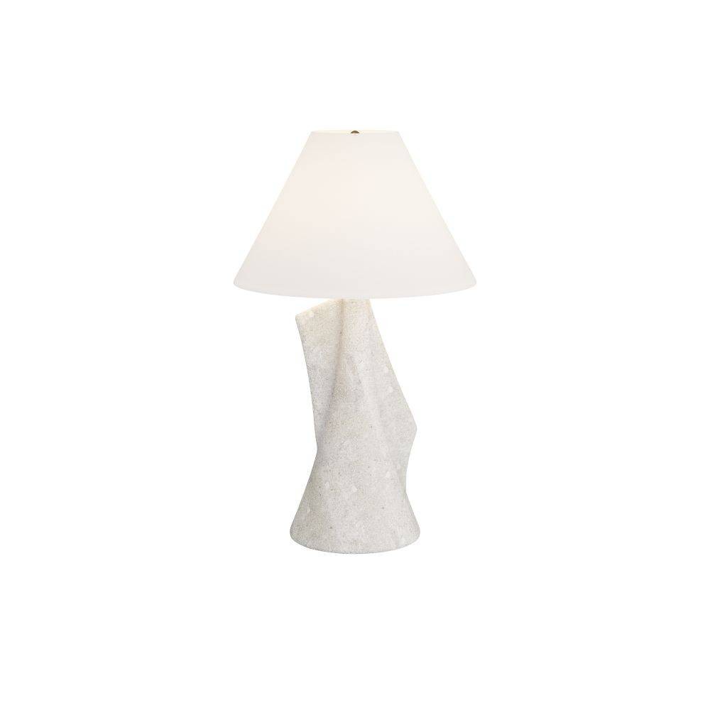 Bruce Table Lamp