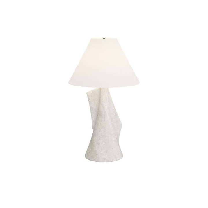 Bruce Table Lamp