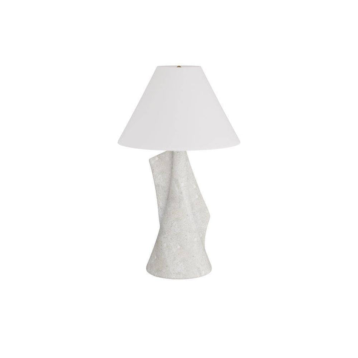 Bruce Table Lamp