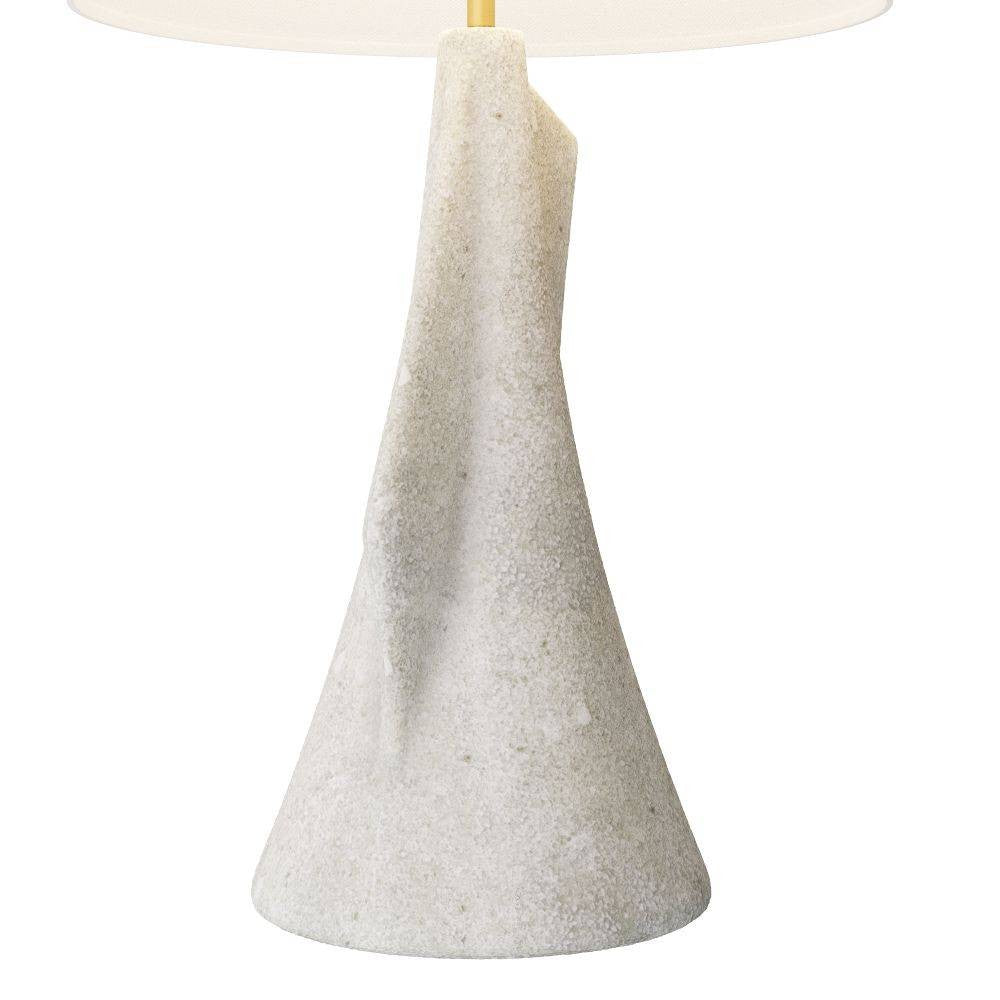 Bruce Table Lamp