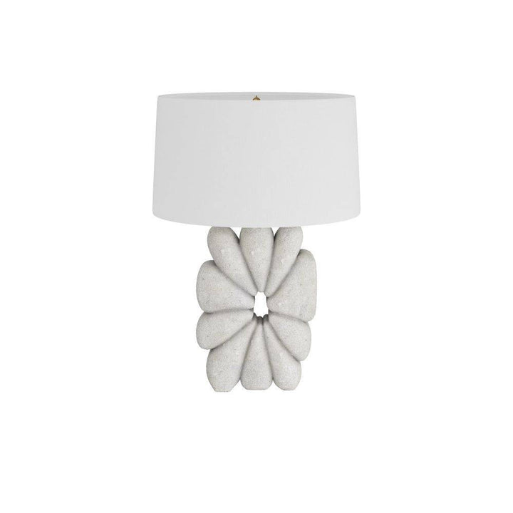Ashley Table Lamp